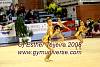 EuskalGym08_0968.JPG