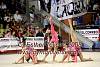 EuskalGym08_0976.JPG