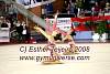 EuskalGym08_0985.JPG