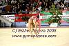 EuskalGym08_0986.JPG