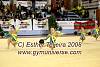 EuskalGym08_0995.JPG