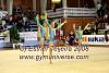 EuskalGym08_0997.JPG