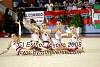 EuskalGym08_1006.JPG
