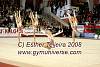 EuskalGym08_1011.JPG