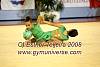 EuskalGym08_1024.JPG