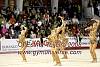 EuskalGym08_1034.JPG