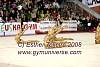 EuskalGym08_1036.JPG
