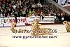 EuskalGym08_1037.JPG