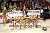 EuskalGym08_1039.JPG