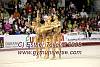 EuskalGym08_1040.JPG