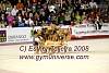 EuskalGym08_1041.JPG