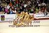 EuskalGym08_1042.JPG