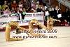 EuskalGym08_1043.JPG