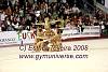 EuskalGym08_1045.JPG