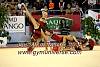 EuskalGym08_1047.JPG
