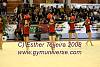 EuskalGym08_1052.JPG