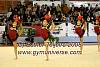 EuskalGym08_1053.JPG