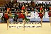 EuskalGym08_1054.JPG