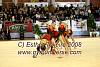 EuskalGym08_1057.JPG
