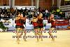 EuskalGym08_1058.JPG