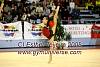 EuskalGym08_1061.JPG