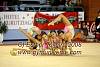 EuskalGym08_1064.JPG