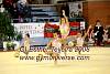 EuskalGym08_1072.JPG