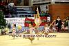 EuskalGym08_1073.JPG