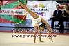 EuskalGym08_1086.JPG