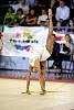 EuskalGym08_1087.JPG