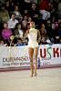 EuskalGym08_1095.JPG