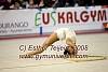 EuskalGym08_1103.JPG
