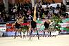 EuskalGym08_1107.JPG