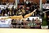 EuskalGym08_1108.JPG