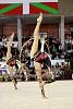 EuskalGym08_1138.JPG