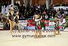 EuskalGym08_1140.JPG