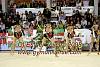 EuskalGym08_1142.JPG