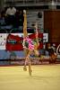 EuskalGym08_1148.JPG