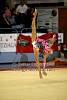 EuskalGym08_1149.JPG