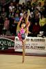 EuskalGym08_1155.JPG