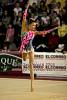 EuskalGym08_1156.JPG