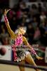 EuskalGym08_1157.JPG