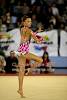 EuskalGym08_1162.JPG