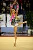 EuskalGym08_1163.JPG