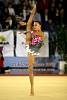 EuskalGym08_1164.JPG