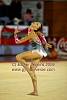 EuskalGym08_1165.JPG