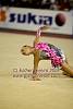 EuskalGym08_1167.JPG