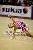 EuskalGym08_1168.JPG
