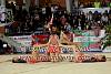 EuskalGym08_1173.JPG