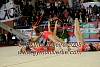 EuskalGym08_1174.JPG